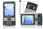 3.0 TFT N97 tv