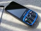 Sanno F2 super звук shock speaker